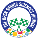 Sports Sciences Logo
