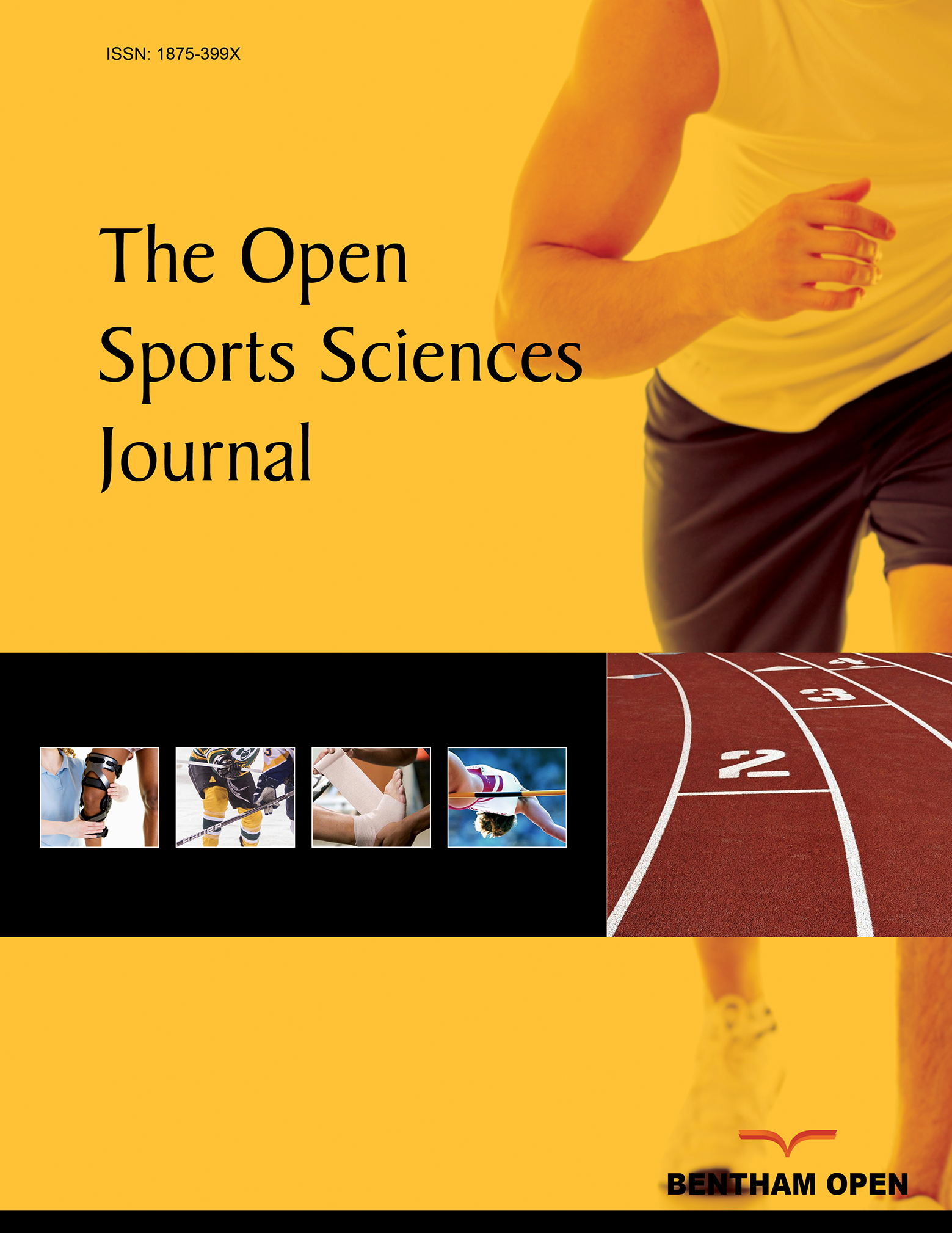 The Open Sports Sciences Journal